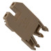 Conector Jxb 2,50Mm (Sak) Hua Ning 26345 - Kit C/50 