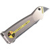 Estilete Starrett Seguranca S011