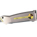 Estilete Starrett Seguranca S011