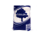 Algodao Para Polimento Cotlin 100G Algpol