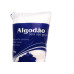 Algodao Para Polimento Cotlin 100G Algpol