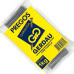 Prego Gerdau Com Cabeca  20X48 (4,40X110mm) 1Kg 