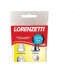 Resistencia Lorenzetti Tradicional 220V 6800W 055H 