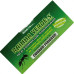 Anti Formiga Rainha Verde 10 Pacotes De 50G 203314