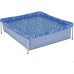 Piscina Infantil Mor 400 Litros 1,1X1,06 