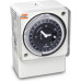 Timer Analogico De Rede Coel 220V Rtm 