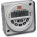 Timer Digital De Painel Coel Bivolt Rtstl 