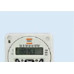 Timer Digital De Painel Coel Bivolt Rtstl 