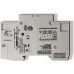 Disjuntor Siemens Din Tripolar 4A   A7B10000046408