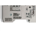 Disjuntor Siemens Din Tripolar 4A   A7B10000046408