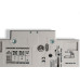 Disjuntor Siemens Din Tripolar 4A   A7B10000046408