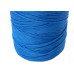 Varal Corda Nylon Polibel''5''Azul 400M 487