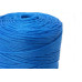 Varal Corda Nylon Polibel''5''Azul 400M 487