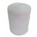 Varal Corda Nylon Polibel''5''Branco 400M 388