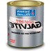 Super Galvite Sherwin Williams 900Ml Branca 