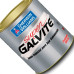 Super Galvite Sherwin Williams 900Ml Branca 