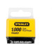 Grampo Grampeador Stanley 205 Para Tr45 5/16''Mil Tra205T