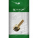 Espigao Giratorio Garden''Femea'' 3/8X3/8 11175E