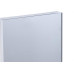 Armario Plastico Astra A41 Externo/Embutir 30,5X36 Branco A41*Br1