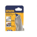 Estilete Irwin Retratil Standard 