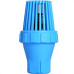 Valvula Poco Macloren Pvc 1'' Vca 191-Ml