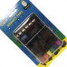 Chave Torx Western T05At10 Com Cabo 06Pecas T-15