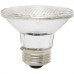 Lampada Halogena Par 30 Ecolume 100W X 127V 1284