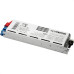 Reator Intral Eletronico Ho 2X110W 220V 2530