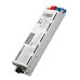 Reator Intral Eletronico Ho 2X110W 220V 2530