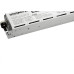 Reator Intral Eletronico Ho 2X110W 220V 2530