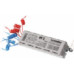 Reator Intral Eletronico Ho 1X110W Bivolt 1944