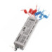Reator Intral Eletronico Ho 1X110W Bivolt 1944