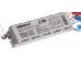 Reator Intral Eletronico Ho 1X110W Bivolt 1944