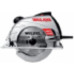 Serra Circular Skil 7'' 5200 110V 1200W F0125402Ab000