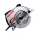 Serra Circular Skil 7'' 5200 110V 1200W F0125402Ab000