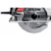 Serra Circular Skil 7'' 5200 110V 1200W F0125402Ab000