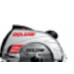 Serra Circular Skil 7'' 5200 110V 1200W F0125402Ab000