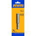 Prolongador Ponteira Irwin 1/4X77Mm Iw13790