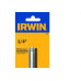 Prolongador Ponteira Irwin 1/4X77Mm Iw13790