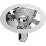 Lampada Halospot Osram Ar 70  50 X 12V 24O  7001471