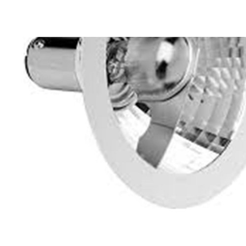 Lampada Halospot Osram Ar 70  50 X 12V 24O  7001471