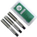 Macho Maquina Hss 376 Pontal Espiral 6X1,00 Mmp-049