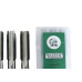 Macho Maquina Hss 376 Pontal Espiral 6X1,00 Mmp-049