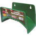 Suporte Mangueira Pvc Verde Ibira 516