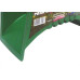 Suporte Mangueira Pvc Verde Ibira 516