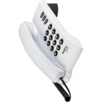 Telefone Intelbras Pleno Cinza Artico  4080055