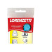 Resistencia Lorenzetti Tradicional 127V 5500W 055L 