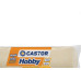 Rolo La Castor Hobby 23Cm Sem Cabo 131