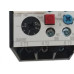 Rele Siemens 3Tf40/41 3Ua50(0,40A0,63 3Ua50400Ga8