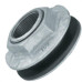 Tupy Flange Ferro Galvanizado Para Caixa Dagua 1/2'' 